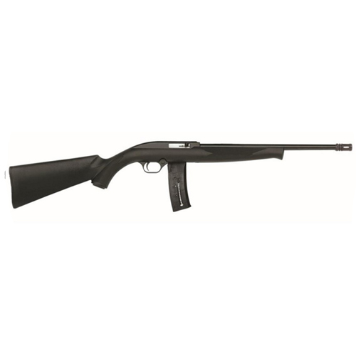 Mossberg 715T