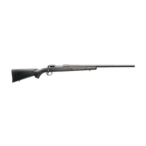 Savage Arms 12