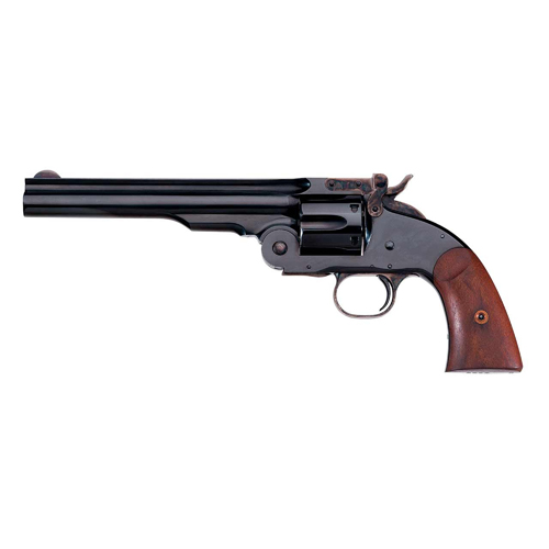 Taylors & Co. SCHOFIELD