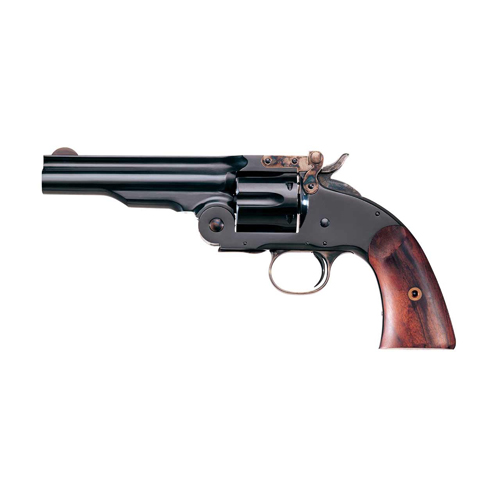 Taylors & Co. SCHOFIELD