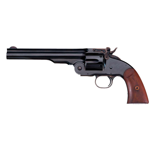 Taylors & Co. SCHOFIELD