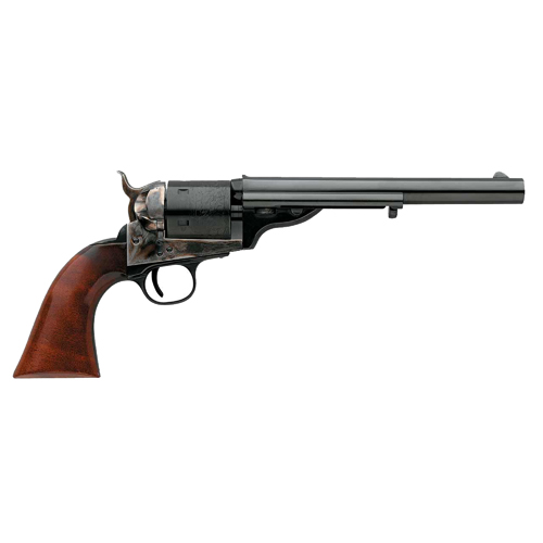 839665009024 Opntop1871lm W/armygrpstlbs/tg45lc7.5"6rd
