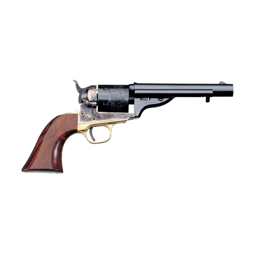 Revolvers Taylors & Co.