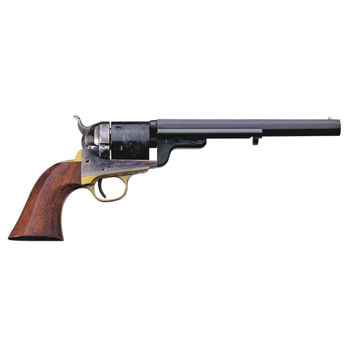 Taylors & Co. 1851 Navy