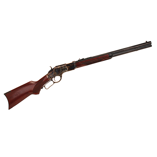 Lever Action Taylors & Co.