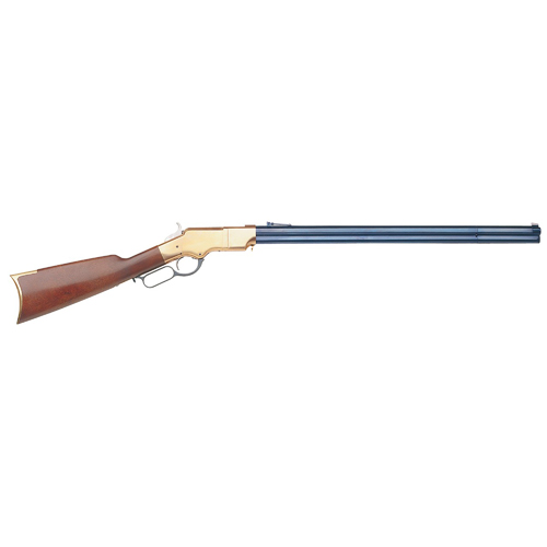 Taylors & Co. 1860 Henry