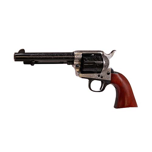 Taylors & Co. 1873 Cattleman