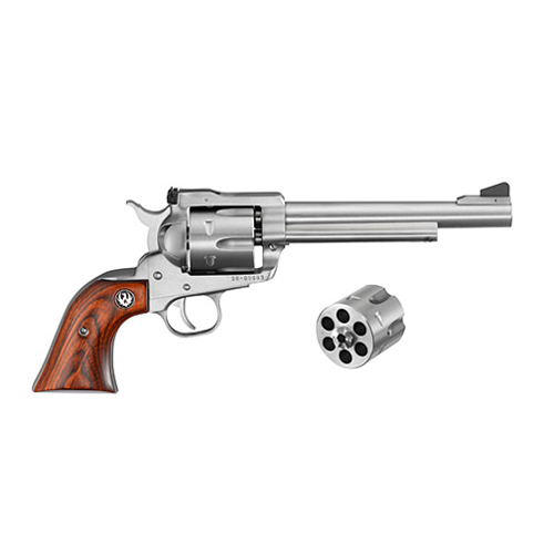 Ruger (Sturm, Ruger & Co, Inc) Blackhawk