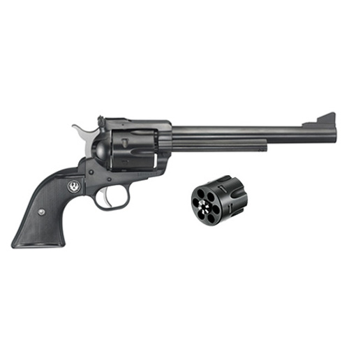 Ruger (Sturm, Ruger & Co, Inc) Blackhawk