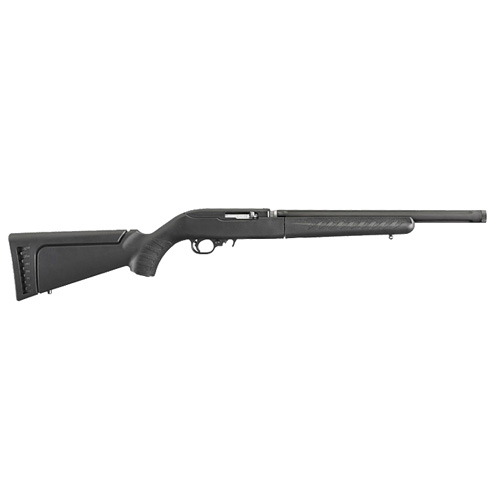 Ruger (Sturm, Ruger & Co, Inc) 10/22