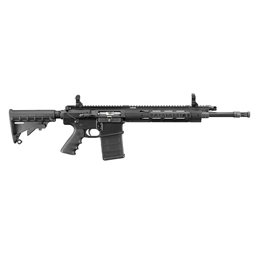 Sr-762 308win/7.62nato 20rd