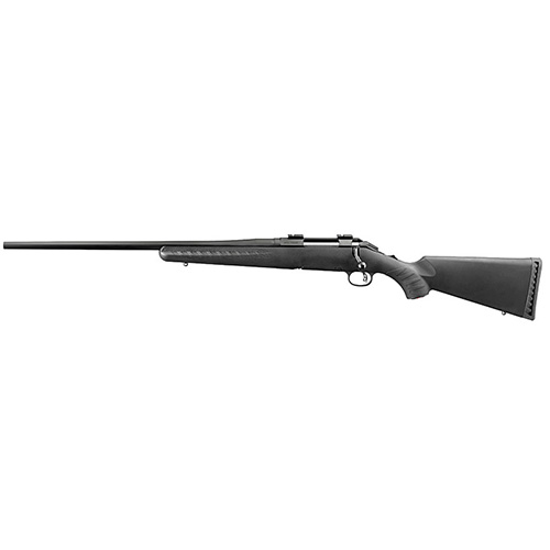 Ruger (Sturm, Ruger & Co, Inc) American Rifle