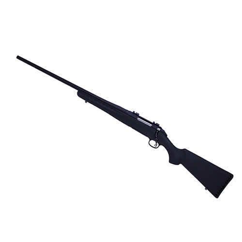 Ruger (Sturm, Ruger & Co, Inc) American Rifle