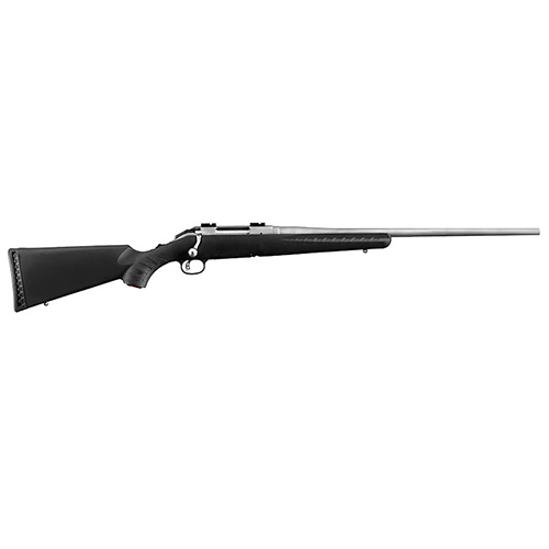 Ruger (Sturm, Ruger & Co, Inc) American