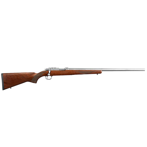 Ruger (Sturm, Ruger & Co, Inc) 77/22
