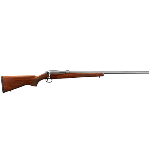 Ruger (Sturm, Ruger & Co, Inc) 77 Series