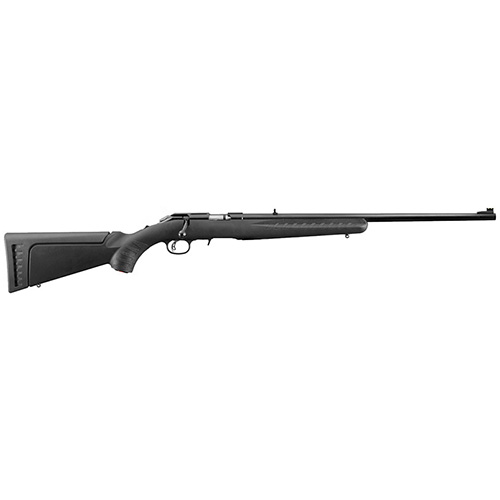 736676083114 American Rimfire Standard 17hmr 22" 9rd