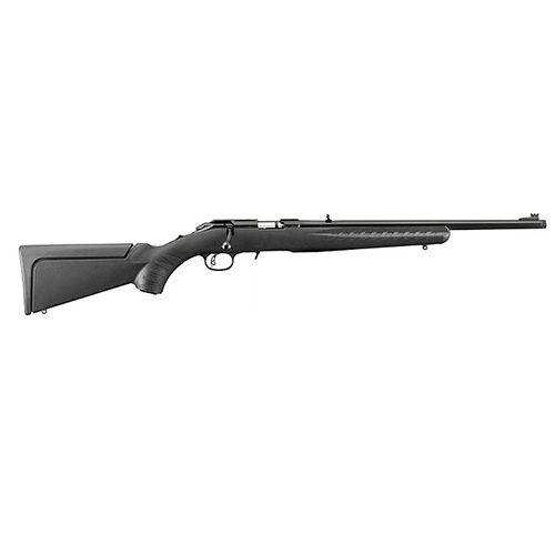 Ruger (Sturm, Ruger & Co, Inc) American Rimfire