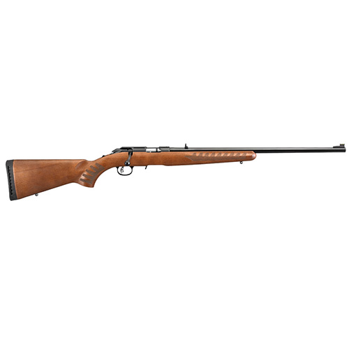 Ruger (Sturm, Ruger & Co, Inc) American Rimfire