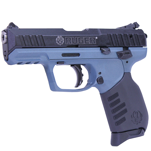 Ruger (Sturm, Ruger & Co, Inc) SR22