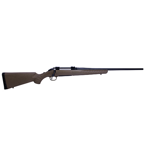 Ruger (Sturm, Ruger & Co, Inc) American