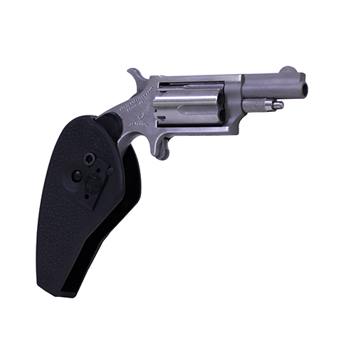 Revolvers North American Arms