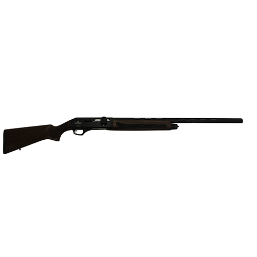M/Auto 212 - 12 Gauge, 3", 28" Barrel, Wood Stock