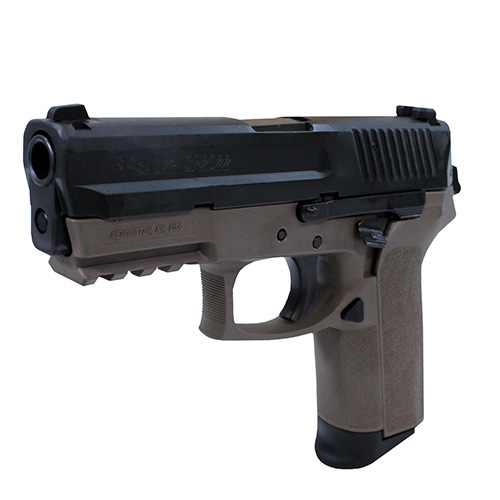 Sig Sauer SP2022