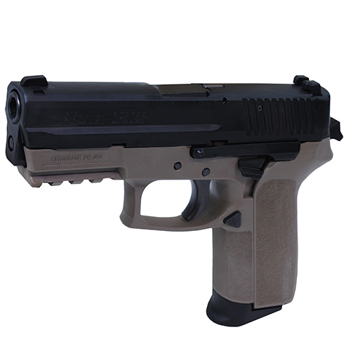 Sig Sauer SP2022
