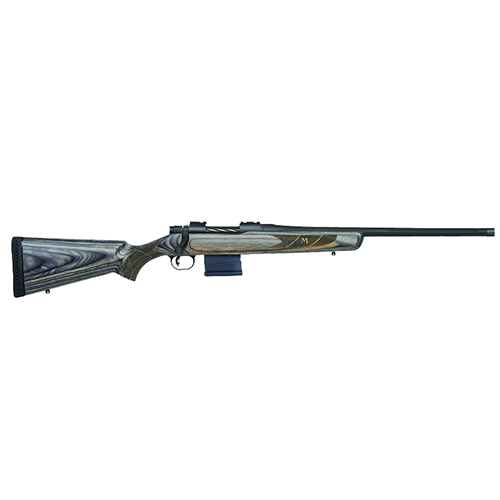Mvp Predator 6.5creedmoor 10rd