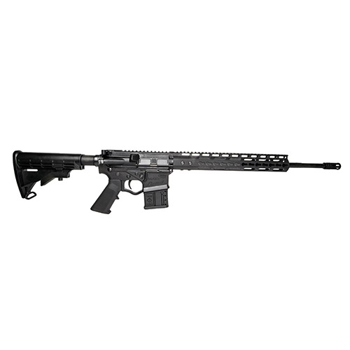 American Tactical Omni Hybrid