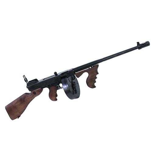 Semi Auto KAHR Arms