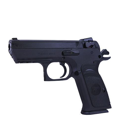Magnum Research Baby Desert Eagle III