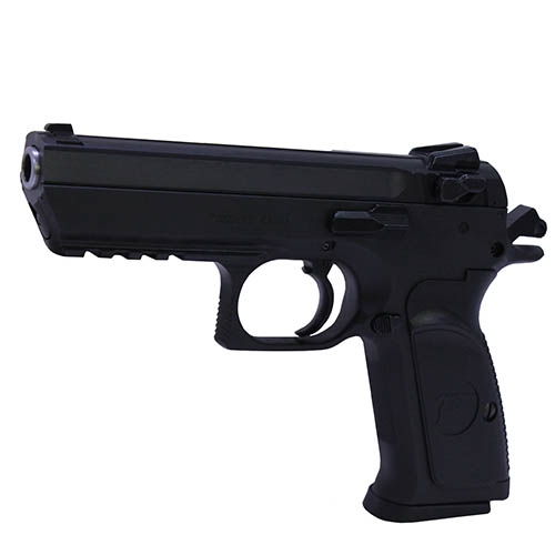 Magnum Research Baby Desert Eagle III