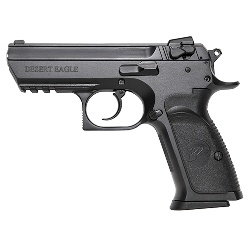 Magnum Research Baby Desert Eagle III
