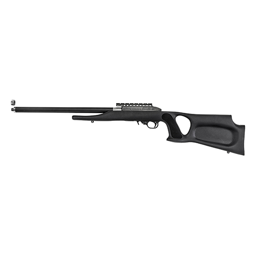 Magnum Research MLR-1722 (MagnumLite)
