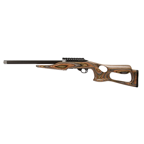 Magnum Research MAGNUM LITE