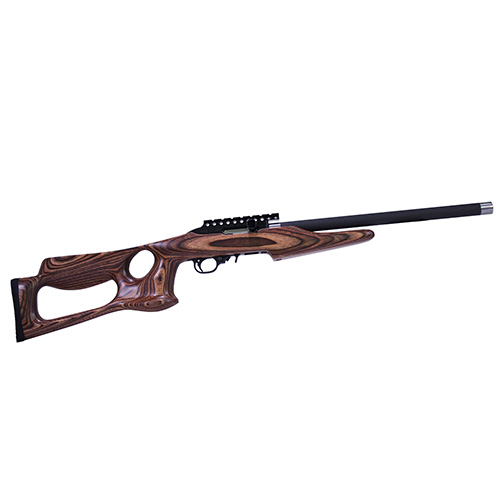 Magnum Research MagnumLite