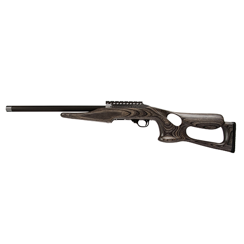 Magnum Research MAGNUM LITE