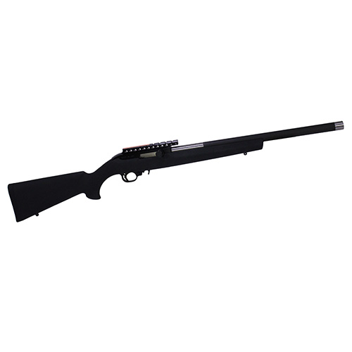 Magnum Research MAGNUM LITE
