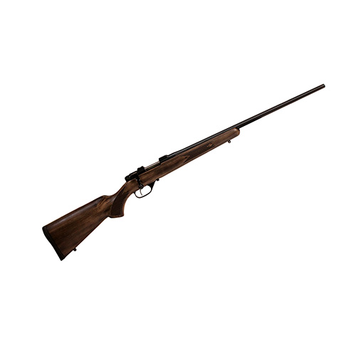 CZ USA 527 American Rustic