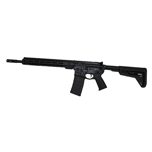 Fn FN 15