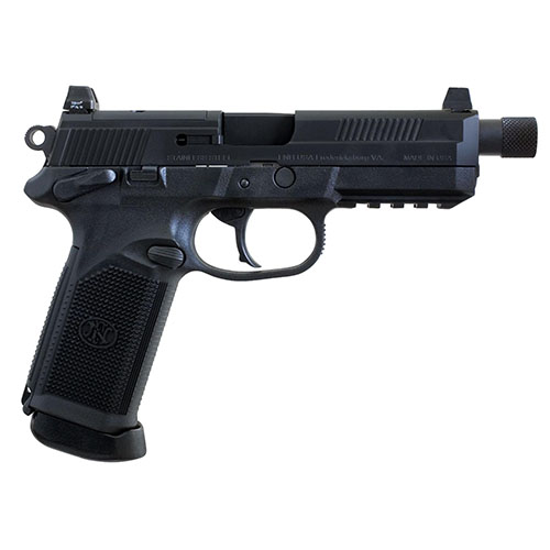 Fn FNX-45
