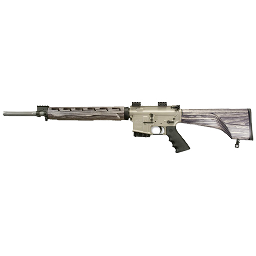Windham Weaponry CDI