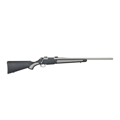 Venture 6.5creedmoor 22" Ws/comp 3rd
