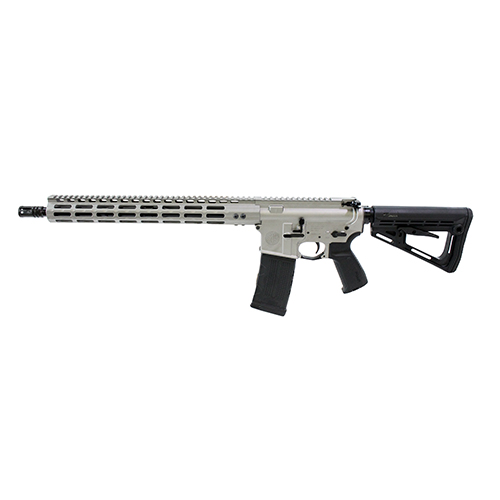 Sig Sauer SIGM400