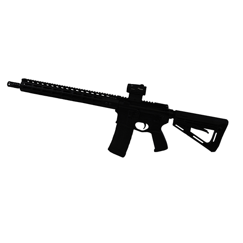 Sig Sauer SIGM400 Elite