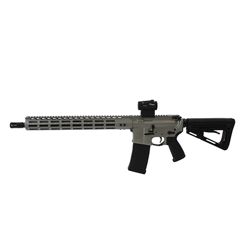Sig Sauer SIGM400 Elite