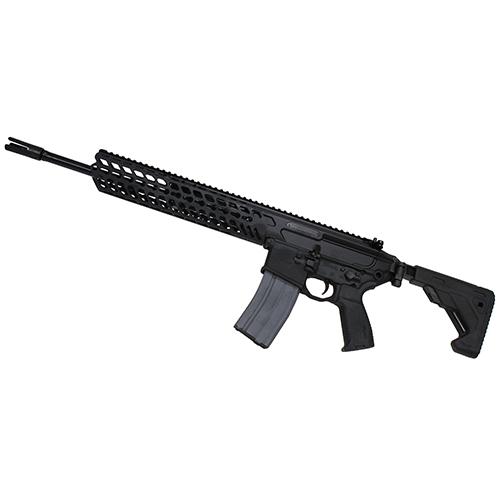 Sig Sauer MCX