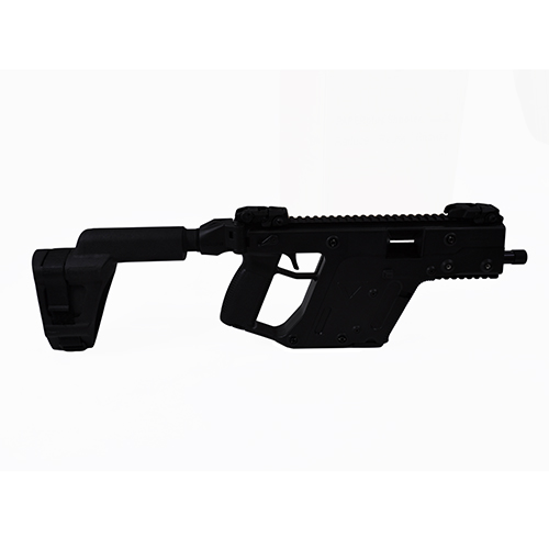 KRISS VECTOR SDP SB